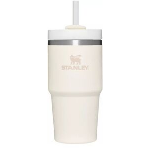 20oz Stanley Tumbler